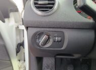 AUDI A3 TDI SLINE