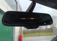 AUDI A3 TDI SLINE
