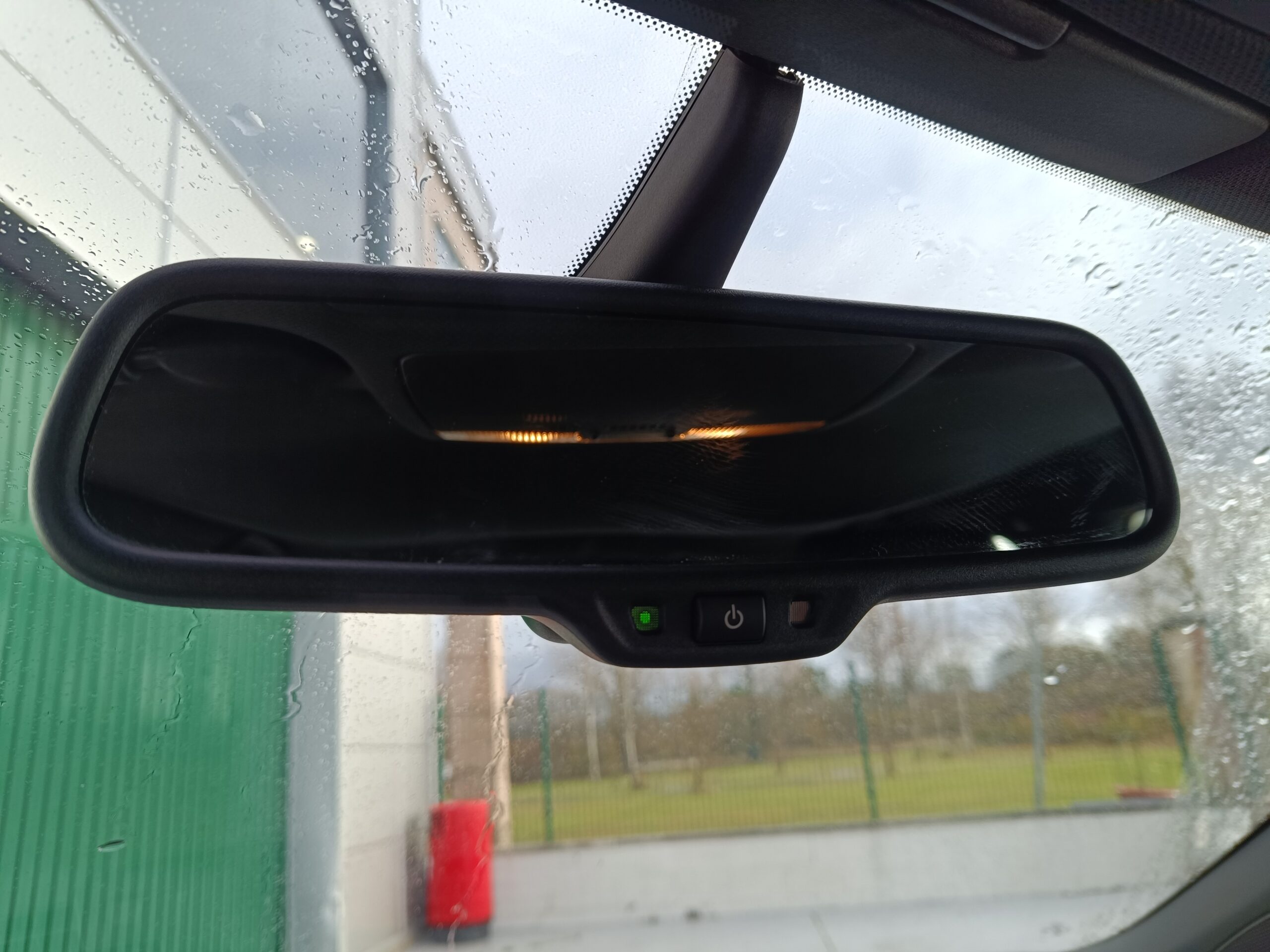AUDI A3 TDI SLINE