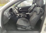 AUDI A3 TDI SLINE