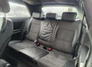 AUDI A3 TDI SLINE