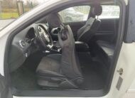 AUDI A3 TDI SLINE