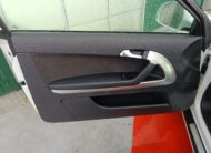 AUDI A3 TDI SLINE
