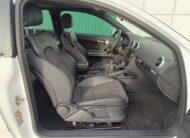 AUDI A3 TDI SLINE