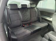 AUDI A3 TDI SLINE