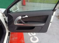 AUDI A3 TDI SLINE
