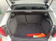 AUDI A3 TDI SLINE