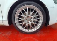 AUDI A3 TDI SLINE