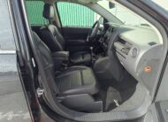 JEEP COMPASS 2.2 CRDI 4X4