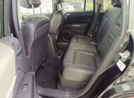 JEEP COMPASS 2.2 CRDI 4X4