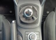 MAZDA CX5 2.2 STYLE NAVI