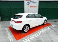 RENAULT MEGANE DCI