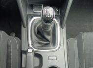 RENAULT MEGANE DCI