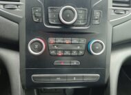 RENAULT MEGANE DCI