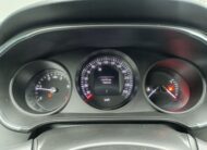 RENAULT MEGANE DCI