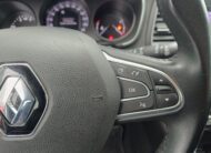 RENAULT MEGANE DCI