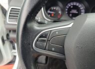 RENAULT MEGANE DCI