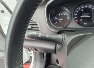 RENAULT MEGANE DCI