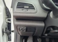 RENAULT MEGANE DCI