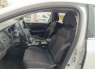 RENAULT MEGANE DCI