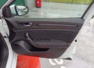 RENAULT MEGANE DCI