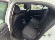 RENAULT MEGANE DCI