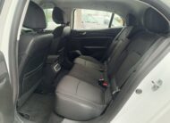 RENAULT MEGANE DCI