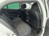 RENAULT MEGANE DCI