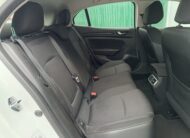 RENAULT MEGANE DCI