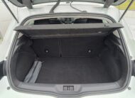 RENAULT MEGANE DCI