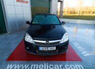 OPEL ASTRA CDTI 1.7