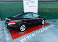 OPEL ASTRA CDTI 1.7