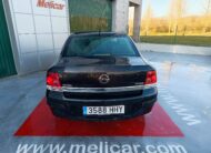 OPEL ASTRA CDTI 1.7