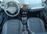 OPEL ASTRA CDTI 1.7