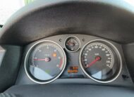 OPEL ASTRA CDTI 1.7