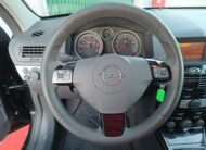 OPEL ASTRA CDTI 1.7