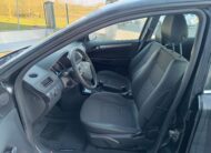 OPEL ASTRA CDTI 1.7