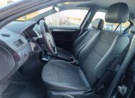 OPEL ASTRA CDTI 1.7