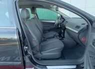 OPEL ASTRA CDTI 1.7