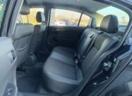 OPEL ASTRA CDTI 1.7