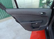 OPEL ASTRA CDTI 1.7