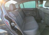 OPEL ASTRA CDTI 1.7