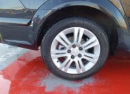 OPEL ASTRA CDTI 1.7