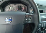 VOLVO S80 D5 SUMMUM