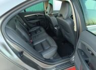 VOLVO S80 D5 SUMMUM