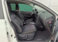 NISSAN QASQAI 1.6