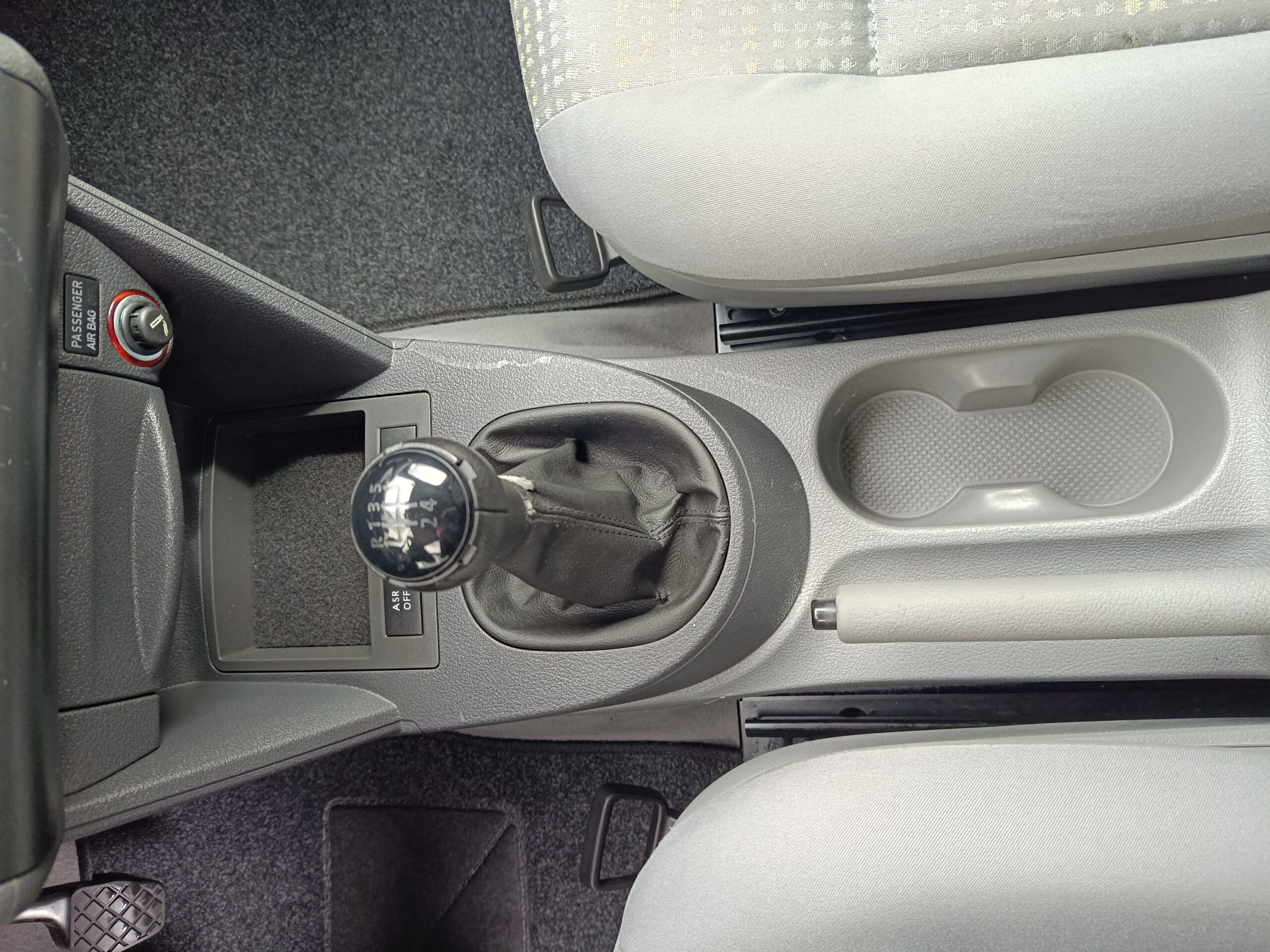 VW CADDY 1.9 TDI