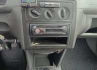 VW CADDY 1.9 TDI