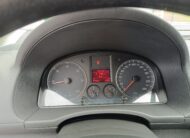 VW CADDY 1.9 TDI