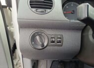VW CADDY 1.9 TDI